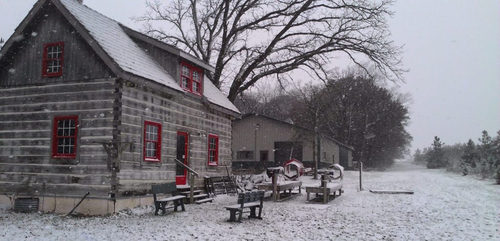 The current image has no alternative text. The file name is: cropped-cropped-imag45561.jpg